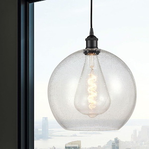 Product Thumbnail 7