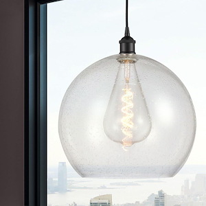 Product Thumbnail 7