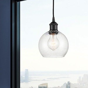 Product Thumbnail 6