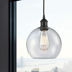 Product Thumbnail 7