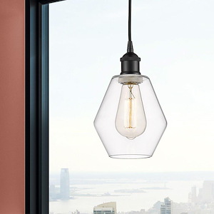 Product Thumbnail 6