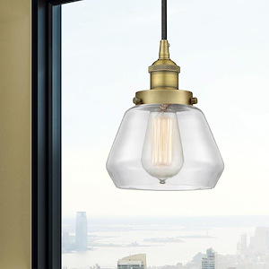 Product Thumbnail 6