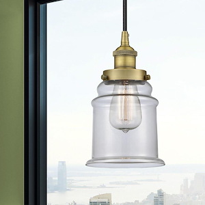 Product Thumbnail 6