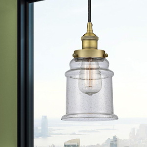 Product Thumbnail 7