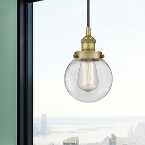 Product Thumbnail 6