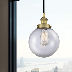 Product Thumbnail 6