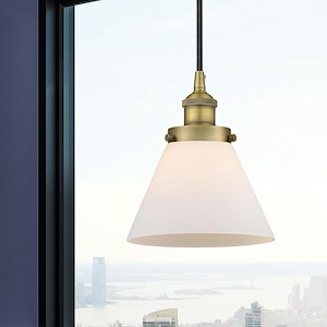 Product Thumbnail 6