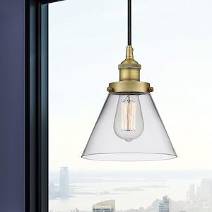 Product Thumbnail 7