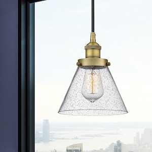 Product Thumbnail 9