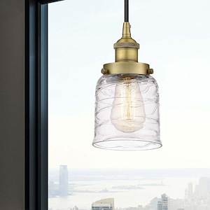 Product Thumbnail 8