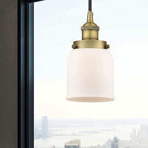 Product Thumbnail 7