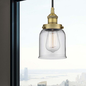 Product Thumbnail 9