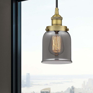 Product Thumbnail 9