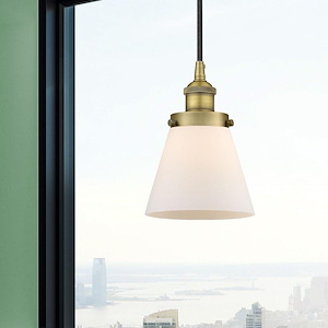 Product Thumbnail 6