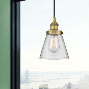 Product Thumbnail 7