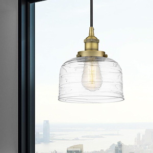Product Thumbnail 8