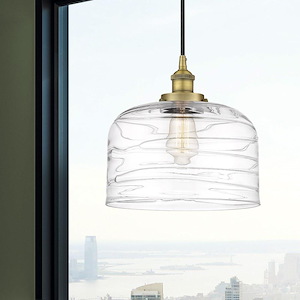 Product Thumbnail 7