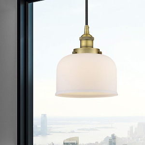 Product Thumbnail 7