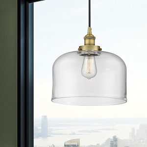 Product Thumbnail 8