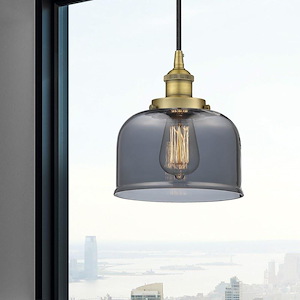 Product Thumbnail 9
