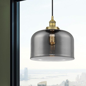 Product Thumbnail 9