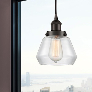 Product Thumbnail 7