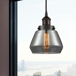 Product Thumbnail 8