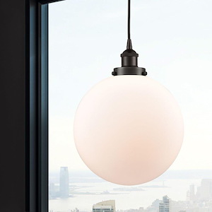 Product Thumbnail 6