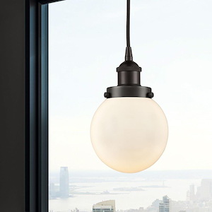 Product Thumbnail 6