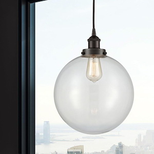 Product Thumbnail 7