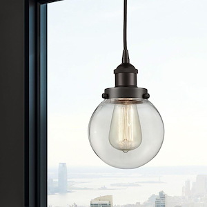 Product Thumbnail 7