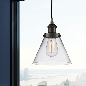 Product Thumbnail 9