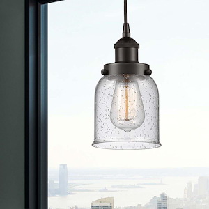 Product Thumbnail 7