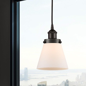 Product Thumbnail 7