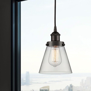 Product Thumbnail 8