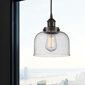Product Thumbnail 7