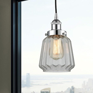 Product Thumbnail 5