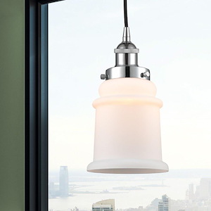 Product Thumbnail 8