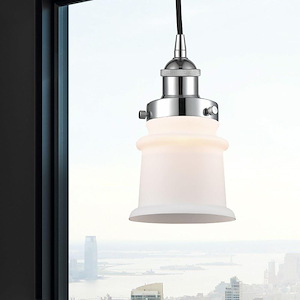 Product Thumbnail 8