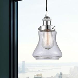 Product Thumbnail 7