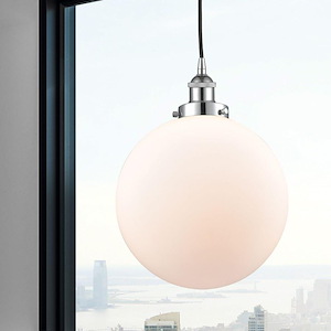 Product Thumbnail 9