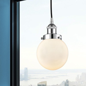Product Thumbnail 8