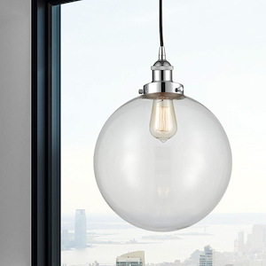 Product Thumbnail 9