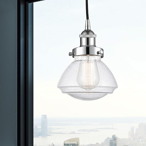 Product Thumbnail 7