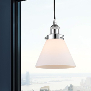 Product Thumbnail 8