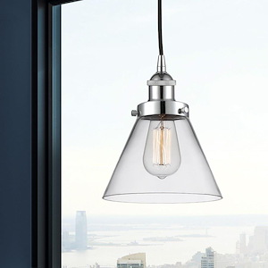 Product Thumbnail 9