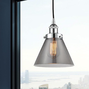 Product Thumbnail 9