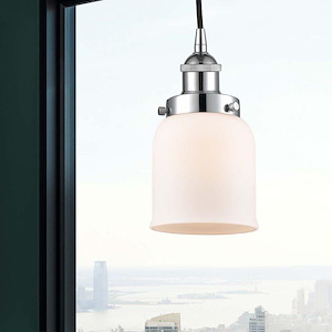 Product Thumbnail 8
