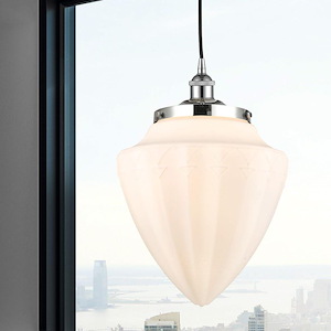 Product Thumbnail 6
