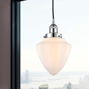Product Thumbnail 6